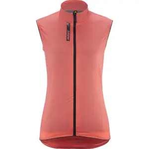 velo-store-2202610190108451159096