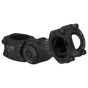 velo-store-2202610190113491159961