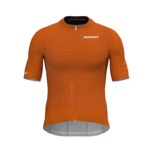 velo-store-2202610190116221160338