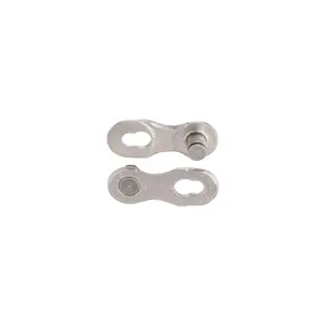 velo-store-2202610190123161161161