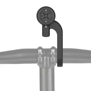 velo-store-2202610190124241161313