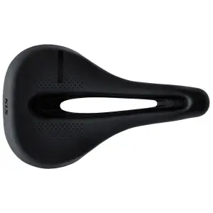 velo-store-2202610190126281161648