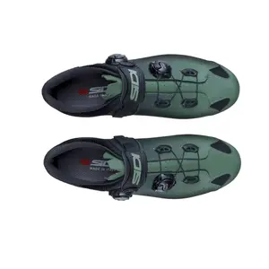 velo-store-2202610190133311162725
