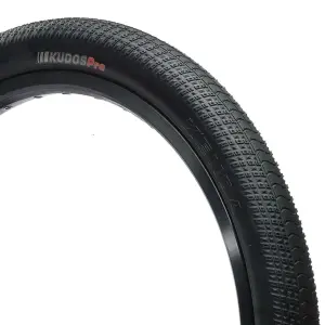 velo-store-2202610190137321163274