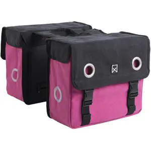 velo-store-2202610190146341164561