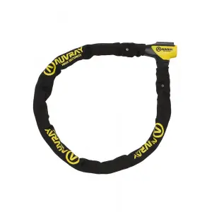 velo-store-2202610190148291164823