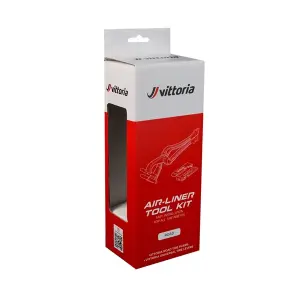 velo-store-2202610190152351165317