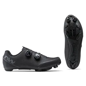 velo-store-2202610190158051165916