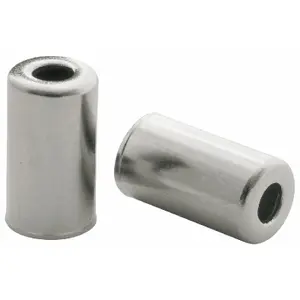 velo-store-2202610190200531166218