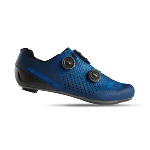 velo-store-2202610190202351166410