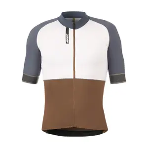 velo-store-2202610190207041167028
