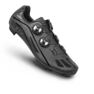 velo-store-2202610190211281167602