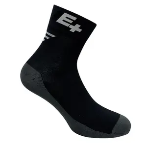velo-store-2202610190213511167913