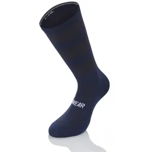 velo-store-2202610190219371168675