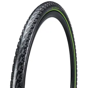 velo-store-2202610190234381170372