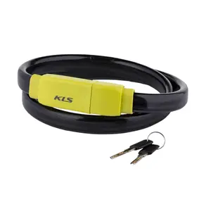 velo-store-2202610190236571170645