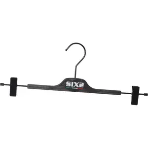 velo-store-2202610190246461171903