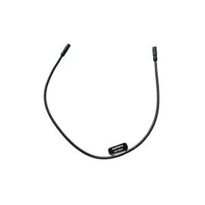 velo-store-2202610190311591174948