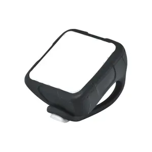 velo-store-2202610190316481175539