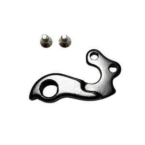velo-store-2202610190316481175540