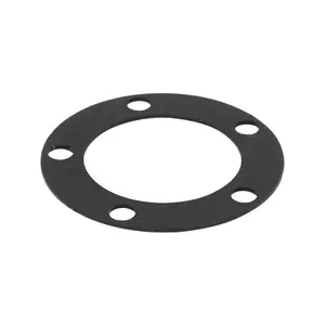 velo-store-2202610190324001176344