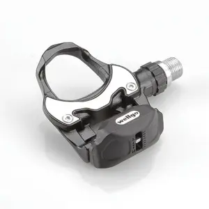 velo-store-2202610190329311176982