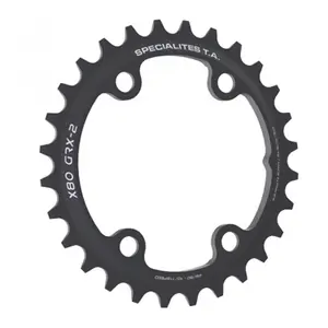 velo-store-2202610190332431177373