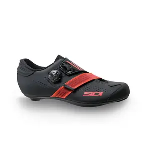 velo-store-2202610190351011179610