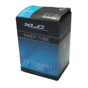 velo-store-2202610190354291180069
