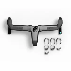 velo-store-2202610190354581180139
