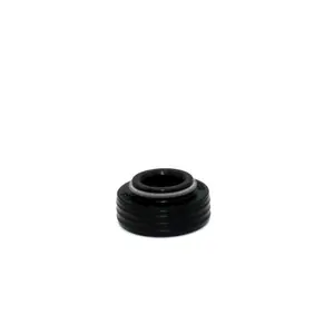 velo-store-2202610190356331180359