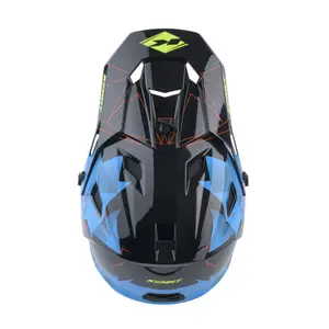 velo-store-2202610190401541180996