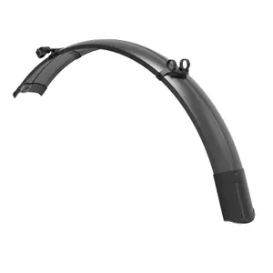 velo-store-2202610190404031181222