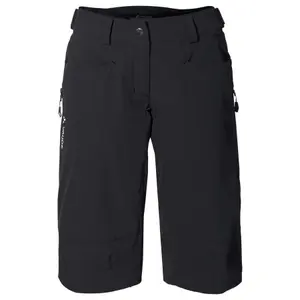 velo-store-2202610190413201182427