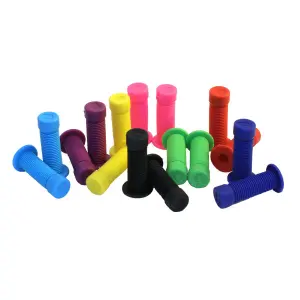 velo-store-2202610190413341182454