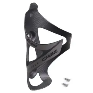 velo-store-2202610190419271183250