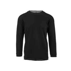 velo-store-2202610190422351183644