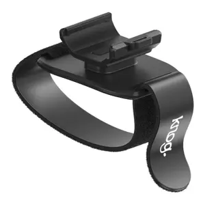 velo-store-2202610190423271183742