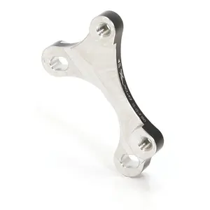 velo-store-2202610190424031183806