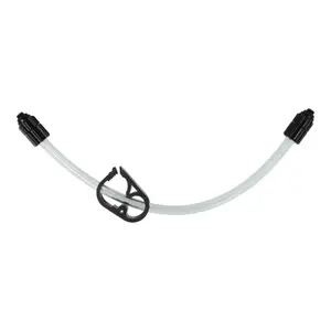 velo-store-2202610190424431183883