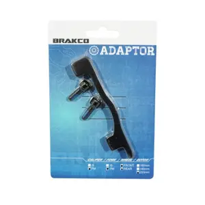 velo-store-2202610190426281184097