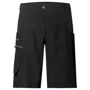 velo-store-2202610190428431184339