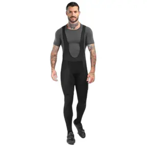 velo-store-2202610190436281185250