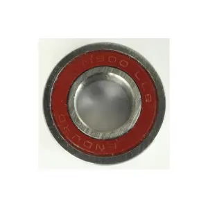 velo-store-2202610190437391185384
