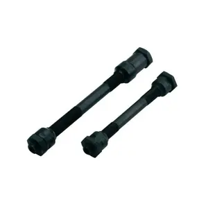 velo-store-2202610190438111185446