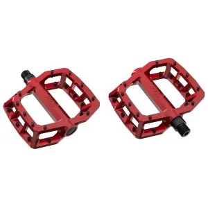 velo-store-2202610190443501186189