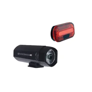 velo-store-2202610190448341186803