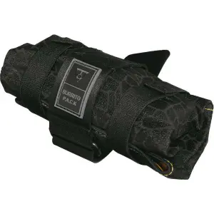 velo-store-2202610190450151187031