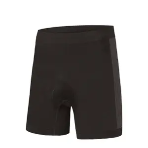 velo-store-2202610190450481187107