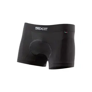 velo-store-2202610190455401187671